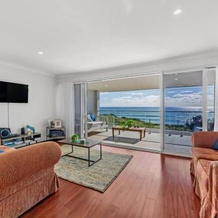 Blue Bay Beach Stay - Mandurah, 霍尔斯黑德 — 照片 5