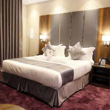 Golden Season Hotel - AR Rass, 阿尔拉斯 — 照片 2