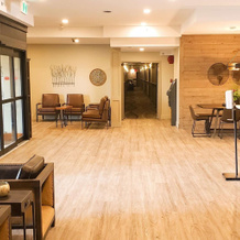 Prestige Hudson Bay Lodge & Conference Centre, WorldHotels Crafted Collection, 史密瑟斯 — 照片 2