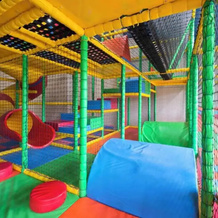 Premier Inn Sheffield/Barnsley - M1 Jct36, Барнсли — фото 3