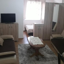 Renome apartmani, 洛兹尼察 — 照片 4