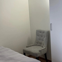 Remarkable Studio Apartment Near Arlanda Airport, Книвста — фото 5