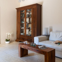 Villa Il Casale Onifai- Piano Terra, Onifai — photo 3