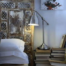 Villa Giuliana, 阿尔内萨诺 — 照片 2
