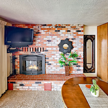 645 N Pacific St Townhouse Unit A 1 Bedroom 1 Bathroom Townhouse, Rockaway Beach — photo 2
