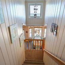 Windchimes 4 Bedroom Home by RedAwning, 霍尔登比奇 — 照片 5