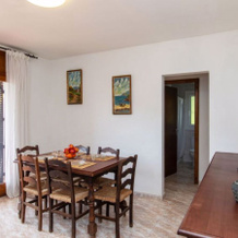 Apartment Solivera Sa Riera, Са-Рьера — фото 4