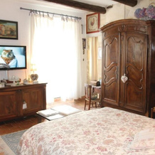 La Casa de Boulbon, 布尔邦 — 照片 3