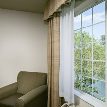 Holiday Inn Express Corvallis-On the River by IHG, Corvallis — photo 2