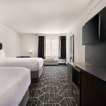 La Quinta Inn & Suites by Wyndham Hesperia Victorville, Hesperia — photo 3