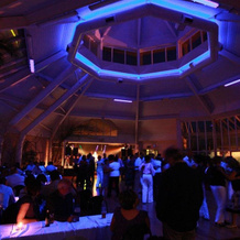 Connemara Gateway Hotel, 乌特拉尔德 — 照片 2