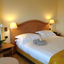 Palace Hotel, Desenzano del Garda — photo 4