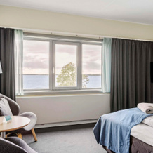Hotel Sonderborg Strand, 森讷堡 — 照片 5