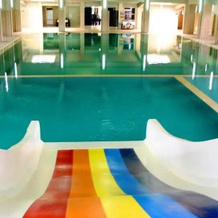 Ömer Thermal Hotel & Holiday Village, Афьонкарахисар — фото 5
