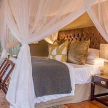 Rhino Sands Safari Camp, 姆库泽 — 照片 2