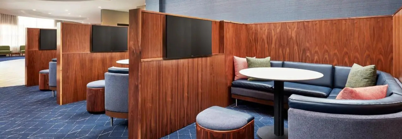 Holiday Inn Vallejo-napa Valley Gateway, 瓦列霍 — 照片 1