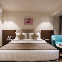 Regenta Place Igatpuri, 伊加特普里 — 照片 3