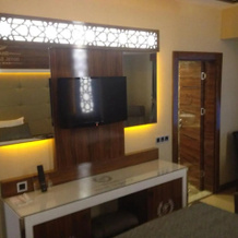 Grand Hotel Basaran, 比莱吉克 — 照片 5