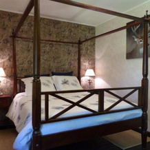 Gîte Ygrande, 4 pièces, 6 personnes - FR-1-489-148, 伊格朗德 — 照片 2