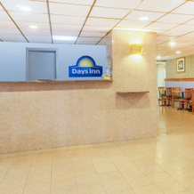 Days Inn by Wyndham Wilkes Barre, Wilkes-Barre — photo 2