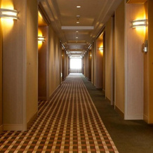 Hotel Nikko Northland Obihiro, Obihiro — photo 4
