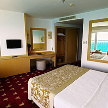 Lamos Hotel, 埃尔代姆利 — 照片 4