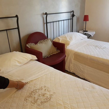 Bed and Breakfast Casa Chiara, Bergamo — photo 2