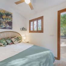 Villa Bunyola Tramuntana Sun, Буньола — фото 2
