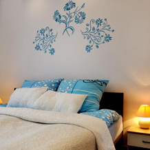 Angel Apartment, 克雷尼察-兹德鲁伊 — 照片 5
