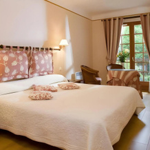 Hôtel Argi Eder, 埃诺阿 — 照片 5