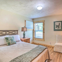Well-Appointed Fruita Townhome: Hike & Bike Nearby, Фрута — фото 5