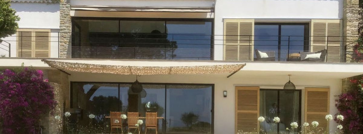 Reve dEte (BAN125), Bandol — photo 1