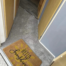 Caravan - Sleeps 4 - Parking - 10Mins To Beach, Инголдмелс — фото 2