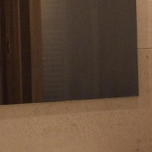 Hagiati Anastasiou Hotel & Spa, Naousa — photo 5
