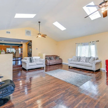 Spring Valley Family Home: 13 Mi To San Diego!, Спринг-Вэлли — фото 3