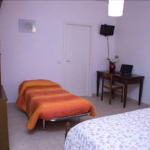 B&B Casa Losea, Marsciano — photo 2