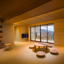 Ikaho Onsen Oyadotamaki, 涩川 — 照片 3
