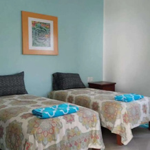Villa Star of the Sea - Adults Only, 纳维达岛 — 照片 2
