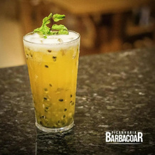 Pousada BarbacoaR, Luis Correia — photo 4