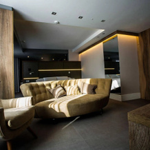 Hotel Spa Ciudad de Binefar, 比内法尔 — 照片 4
