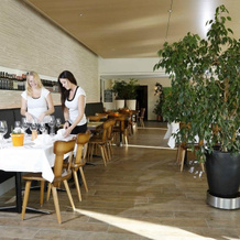 Hotel Schützenhaus, 乌茨纳赫 — 照片 3