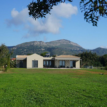 Villa Piano, Skala — photo 4