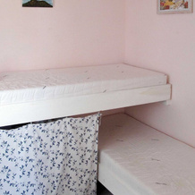 Simplistic Holiday Home in Vordingborg near Sea, Vordingborg — photo 4