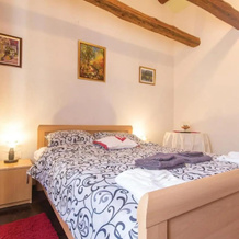 Holiday Home Kringa with a Fireplace 09, 克林加 — 照片 4