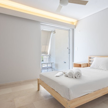 Athens Riviera -HiEnd Flat, 雅典 — 照片 5