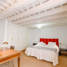Duplex la Botanica, 加的斯 — 照片 2