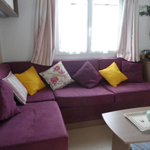Camping Cap Soleil, Saint-Denis-d'Oleron — photo 3