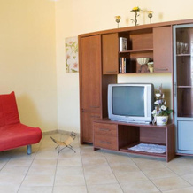 Casa Vacanza da Luisa, San Giovanni Suergiu — photo 5