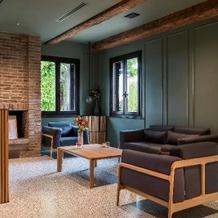 Relais Villa Margherita, 隆贾诺 — 照片 4