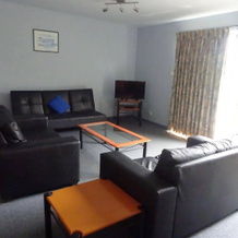 Bluewaters Apartments Ocean Grove, 海洋林 — 照片 4